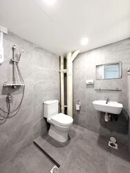 Ivory Heights (D22), Condominium #573705331